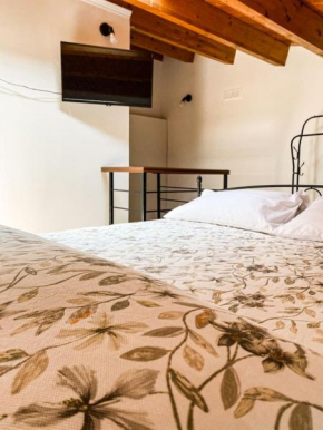 Casa vacanze ‘A Catina’